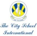 The City School International Sharjah Careers 2022 1 The City School International Sharjah Careers