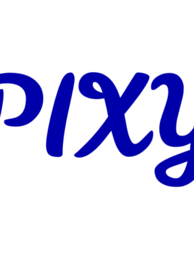 cropped-cropped-android-chrome-512x512-1.png