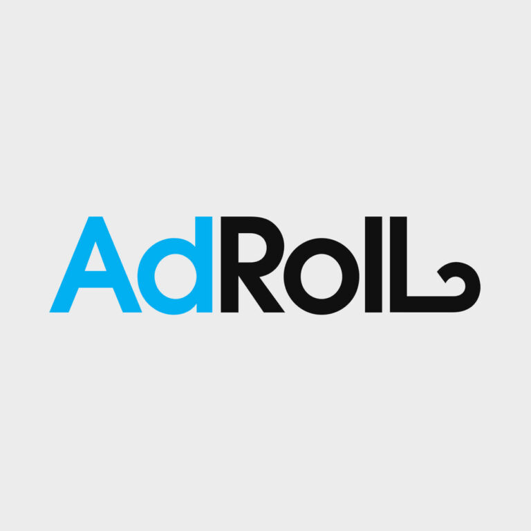 listing adroll logo 1