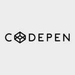 Front End Developer - Digital Arts 2 CodePen