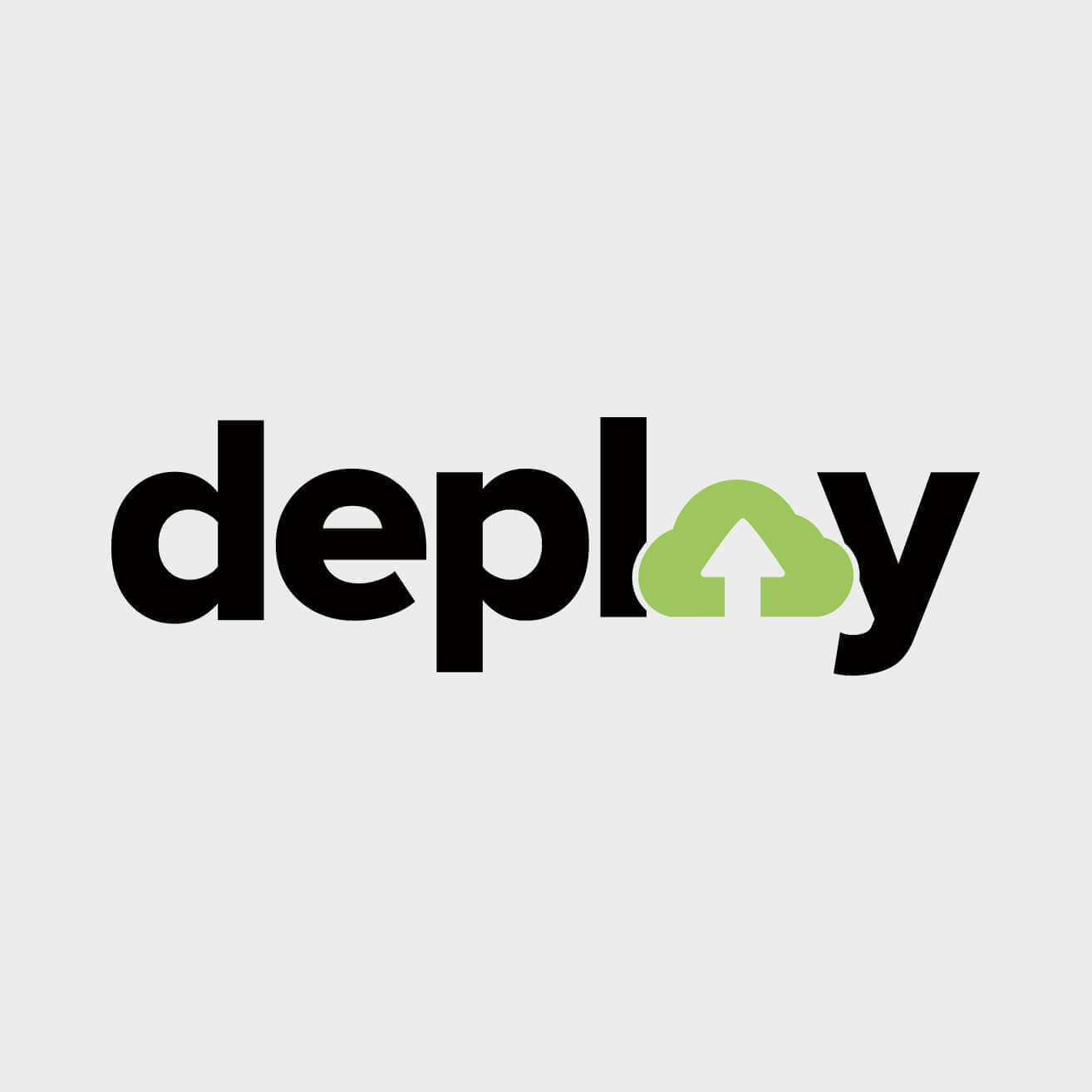 listing deploy logo