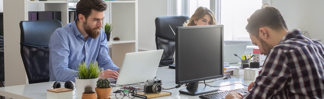 Senior UX Designer 3 listing hero image 4