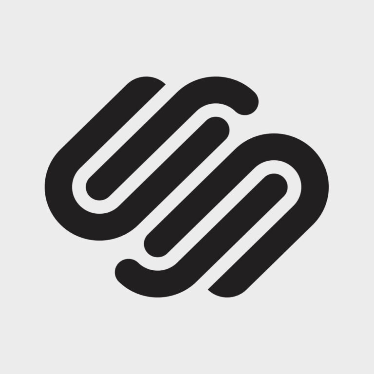 listing squarespace logo 1