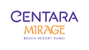 Centara Mirage Beach Resort Dubai Career Opportunities 2022 1 Centara Mirage Beach Resort Dubai Career Opportunities 2022