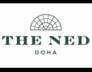 Career Opportunities at The Ned Doha