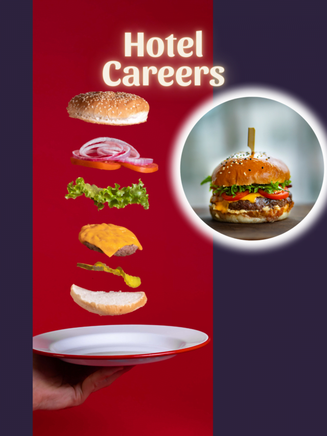 Radisson Noida Careers