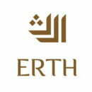 Erth Abu Dhabi Career Opportunities 2022 1 Erth Abu Dhabi Career Opportunities 2022