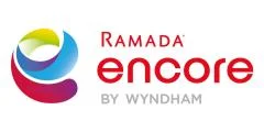 Ramada Encore Doha Career Opportunities 2022 2 Ramada Encore Doha