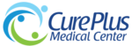 CurePlus Medical Center Al Ain | 4 Vacancies 1 CurePlus Medical Center
