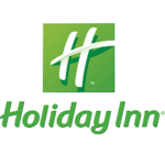 Demi Chef de Partie Butchery