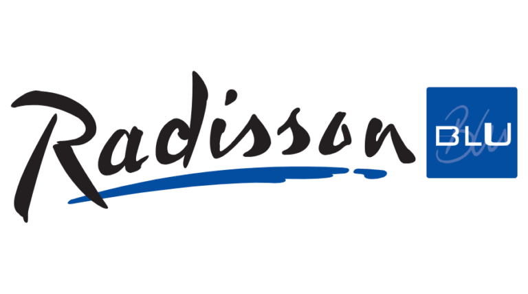 Radisson Blu Hotel Ahmedabad