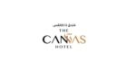 The Canvas Hotel Dubai