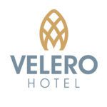 Velero Hotel Qatar