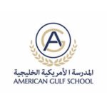 American Gulf School Sharjah