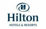 Hilton Ras Al Khaimah Beach Resort Career Opportunities 2022 1 Hilton Al Habtoor City