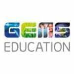 Gems Education Dubai