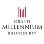 Grand Millennium Business Bay