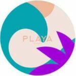 Playa Dubai Career Opportunities 1 Playa Dubai