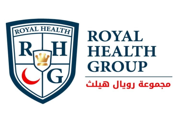 Royal Health Group UAE