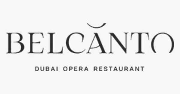 Restaurant Supervisor Vacancy at Belcanto Restaurant Dubai 2 Restaurant Supervisor Vacancy