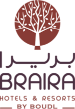 Braira Al Ahsaa Hotel