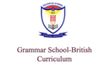 Grammar School Dubai Vacancies
