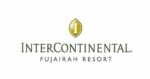 InterContinental Fujairah Careers