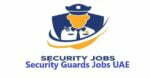 Security Guards Jobs UAE