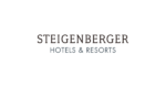 Steigenberger Doha Hotel