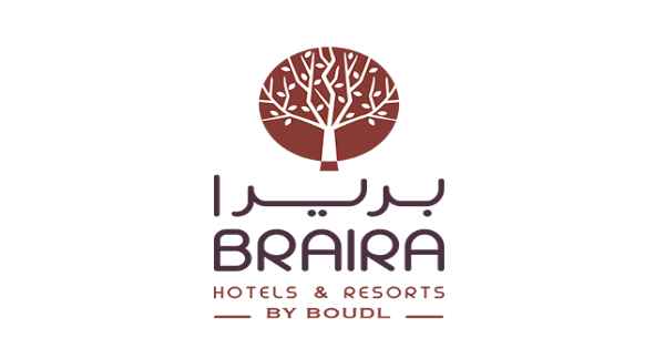 Braira Al Ahsaa Hotel