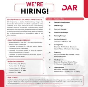 Screenshot 2023 0604 011350