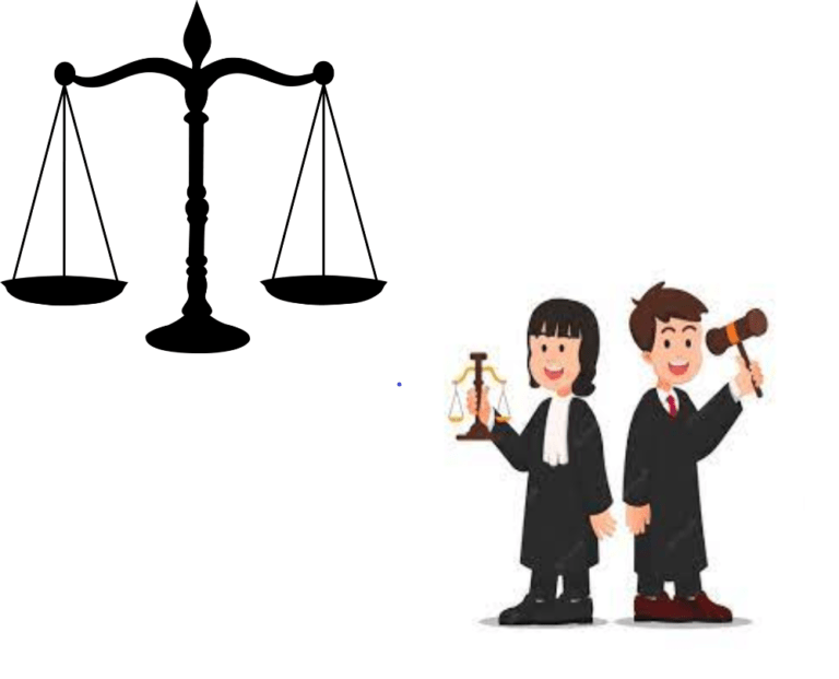 An accident attorney! may assist you