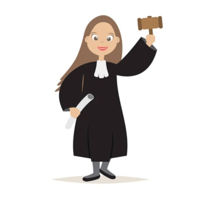 Houston Maritime Attorney