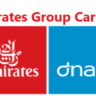 Emirates Careers