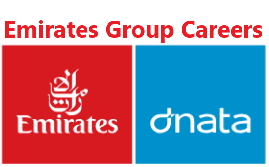 Emirates Careers