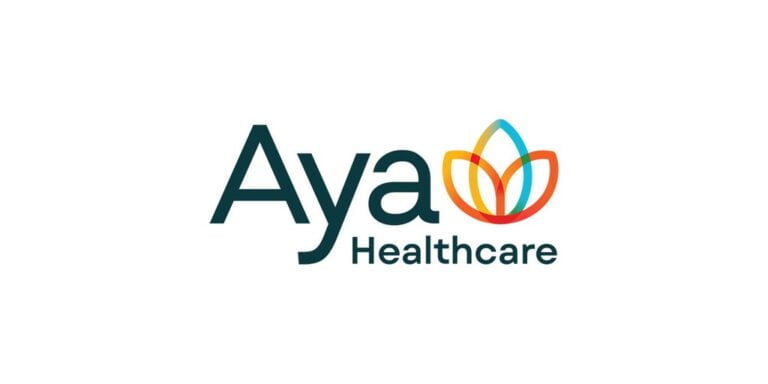 aya healthcare jobs