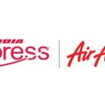 Senior Security Officers Air India 2 Air India Limited