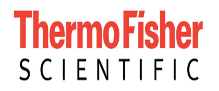 Thermo Fisher Scientific