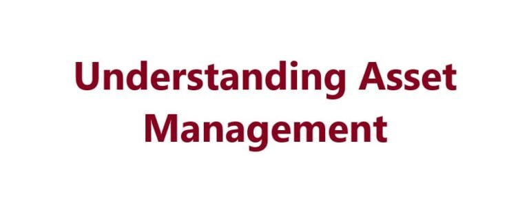 Balyasny Asset Management