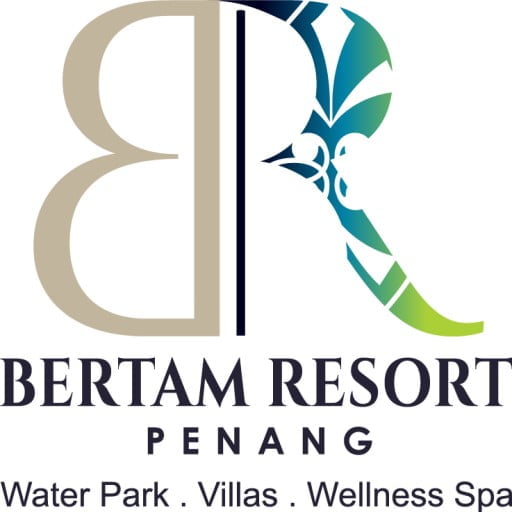Bertam Resort Vacancy