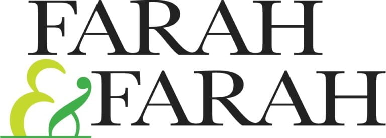 Farah and Farah Attorneys