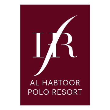 hostess jobs in dubai