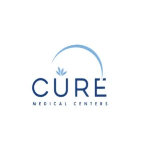 Cure Medical Center 1 Cure Medical Center