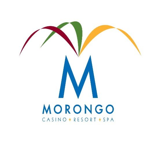 morongo casino resort and spa