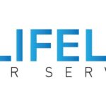 Housekeeping Jobs in Dubai 2 LIFELINE HR SERVICES