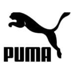 CUSTOMER SERVICE, REPRESENTATIVE - GOLF 2 PUMA