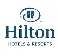 Doubletree by Hilton Goa Panaji Vacancies