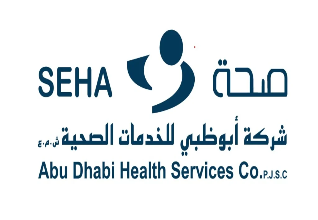 Seha Careers Seha Careers