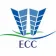 Engineering Contracting Company LLC (ECC Group) Dubai
