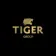 Tiger Contracting Co. LLC